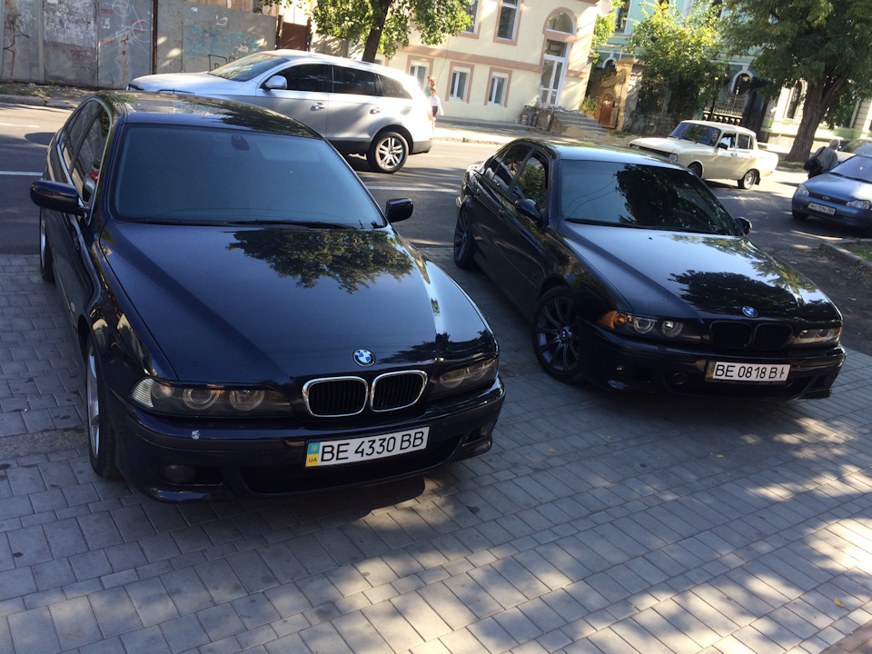Заплановане ТО) 2