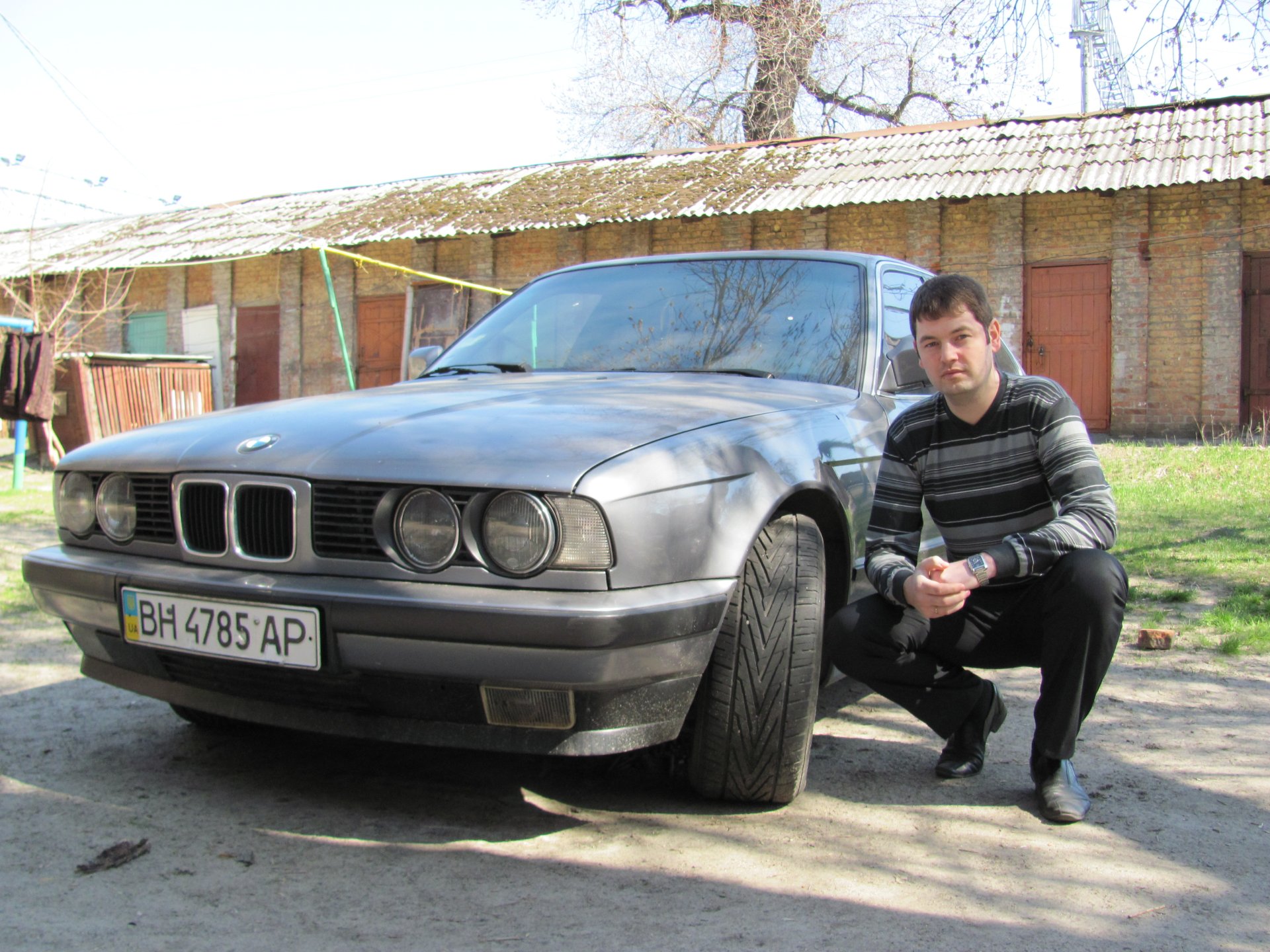 Мікрофотосет 5