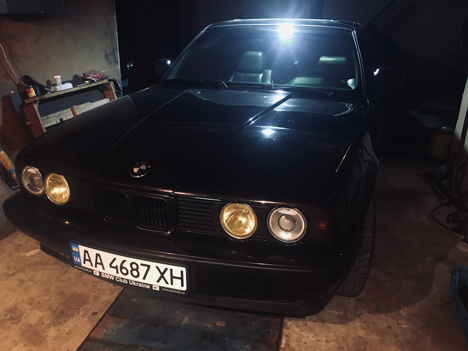 Автоматичні склопідйомники. 1