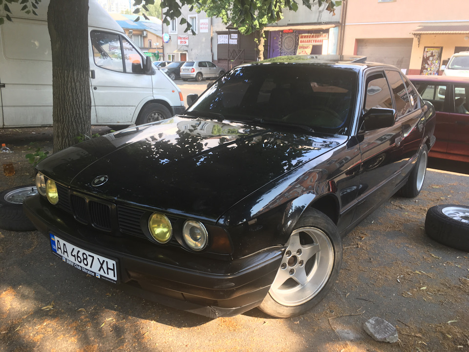 Прикладка дисків 2