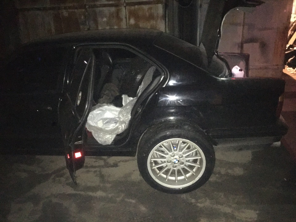 Різноширокий 32 стиль R18 9-8J 4