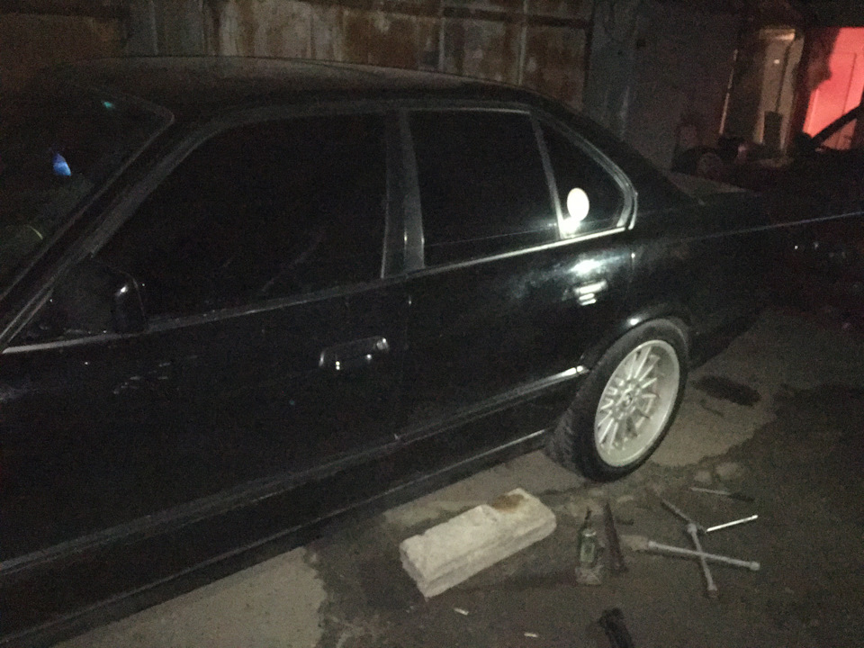 Різноширокий 32 стиль R18 9-8J 1