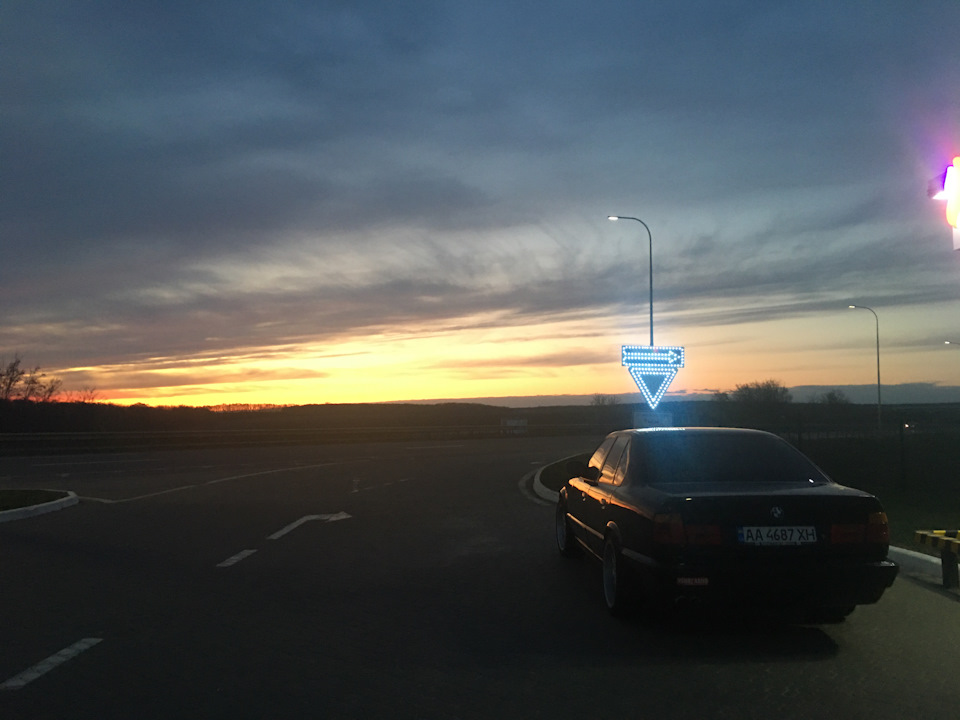 Спонтанна поїздка до Одеси 5