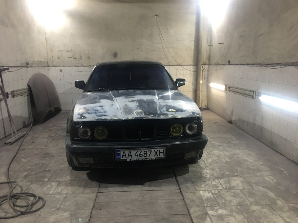 У#бани 3