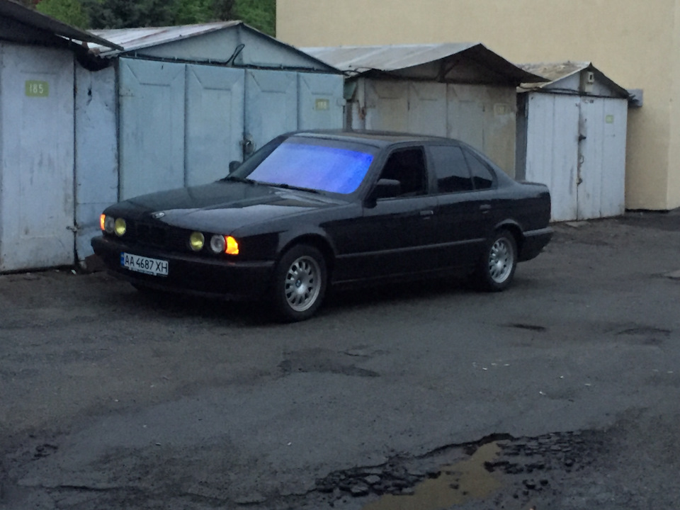 Всі мої диски за рік 😎 1