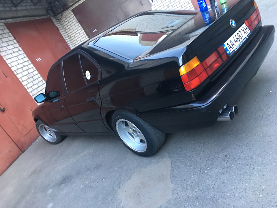 Всі мої диски за рік 😎 2