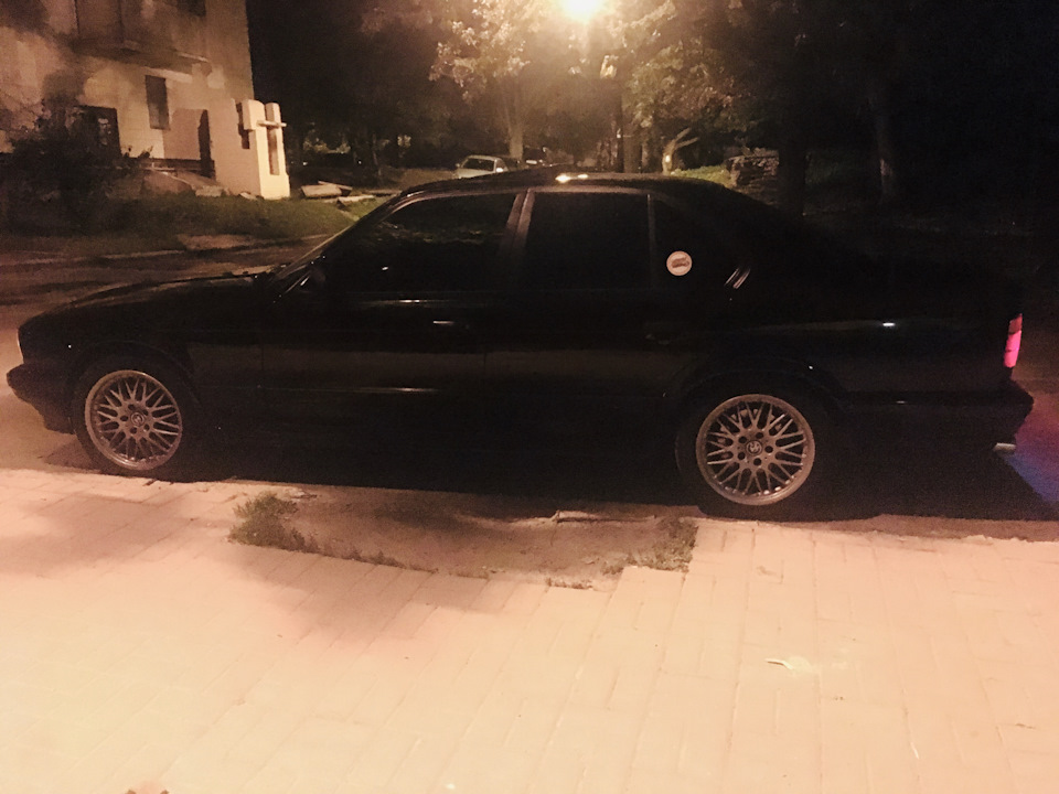 Всі мої диски за рік 😎 3