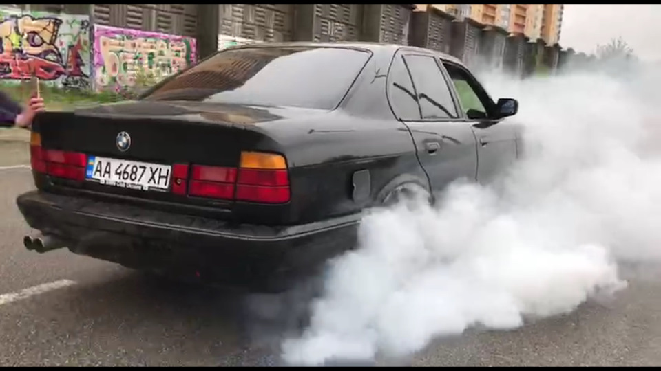 Все-таки замовив Чіп на М50В20 1