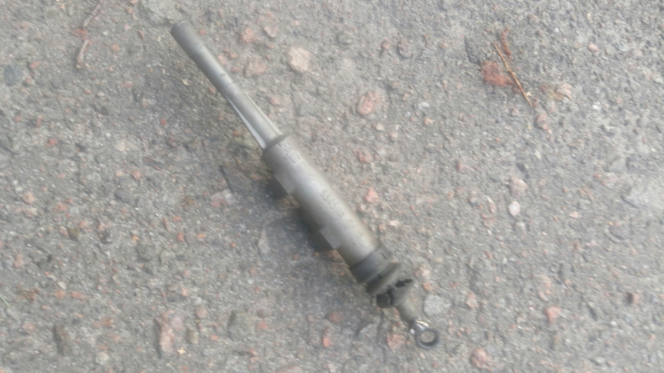 Oil і тд. 4
