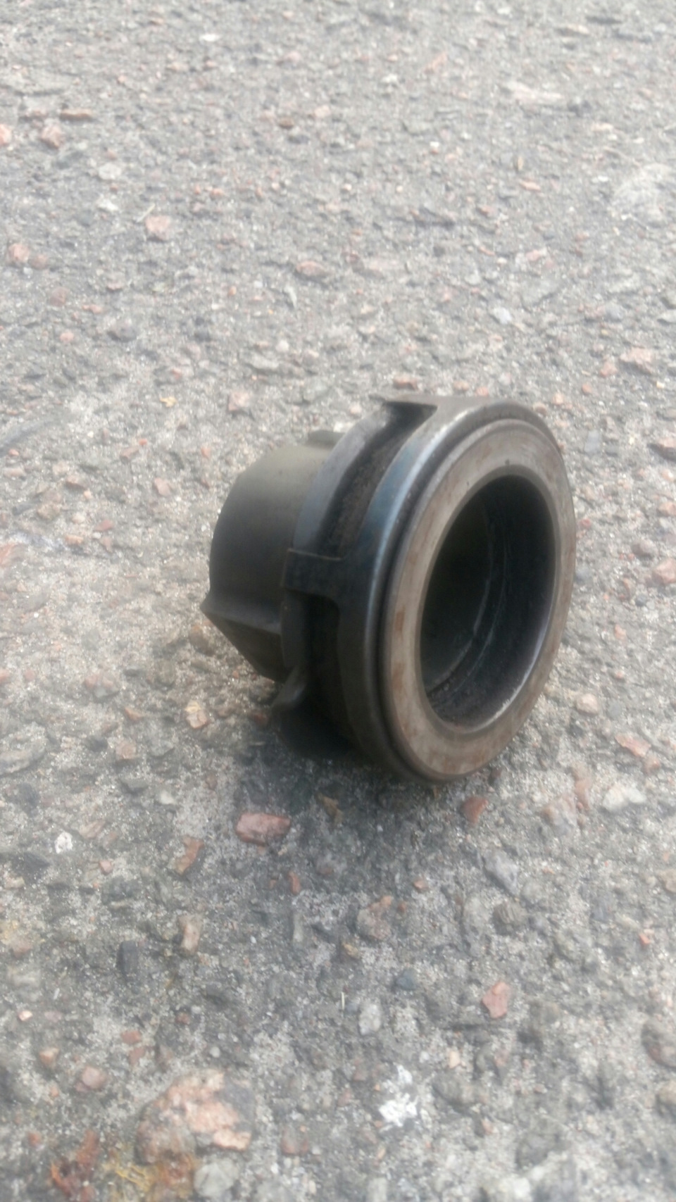 Oil і тд. 5