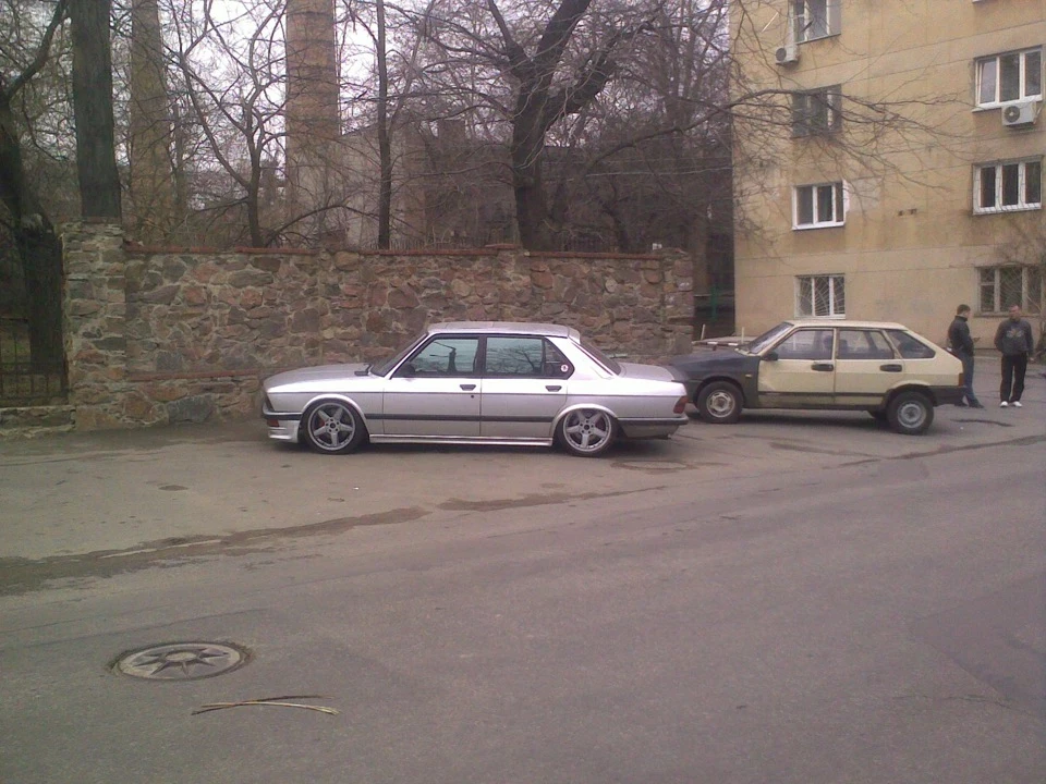 Занижуй як годиться.