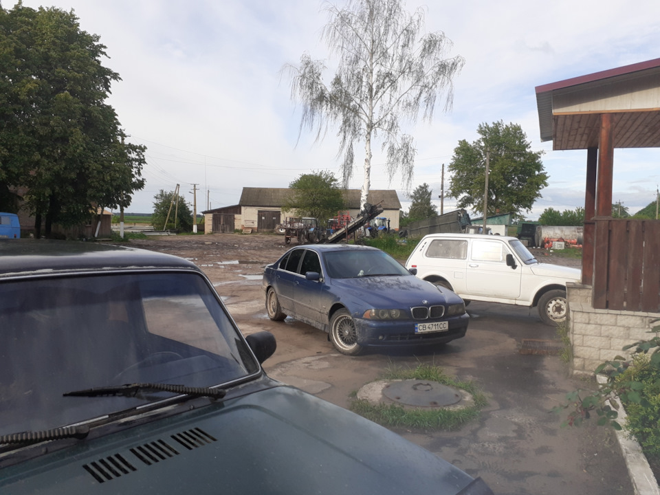 Трохи всячини ... 5
