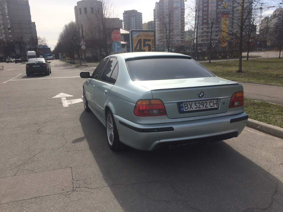 Пофарбовано) 5