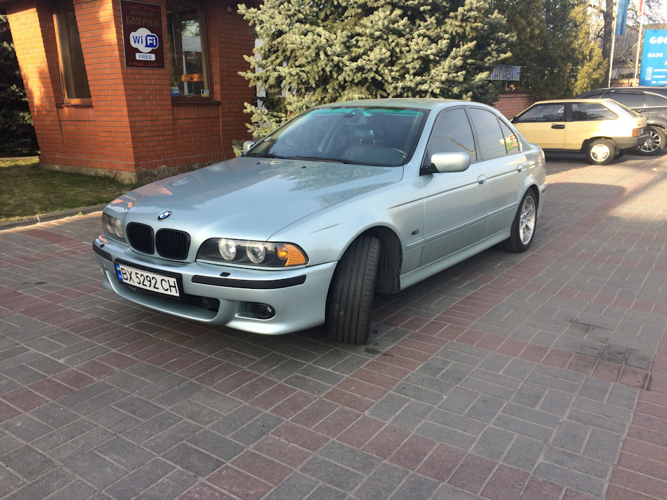 Пофарбовано) 1