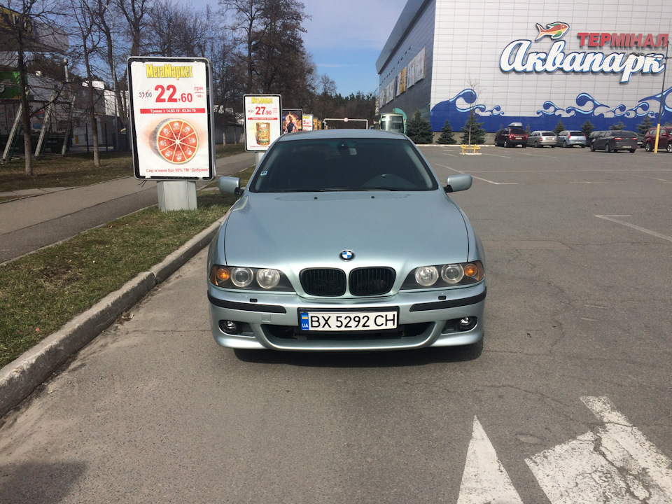 Пофарбовано) 4