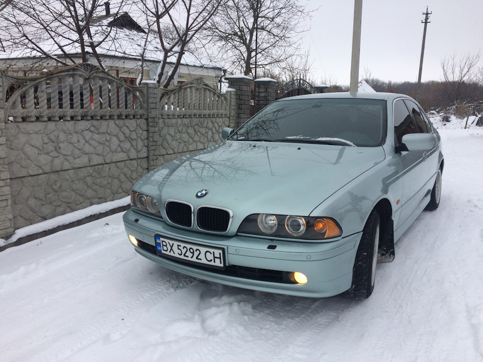 Перше ТО 1