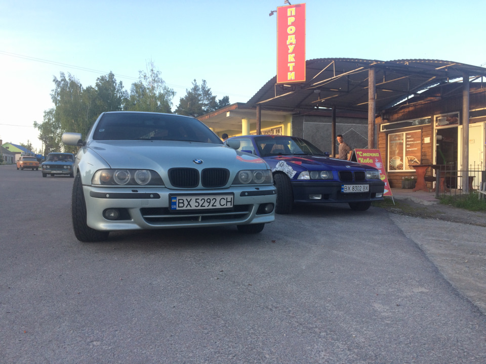 Салон Stage 6 1