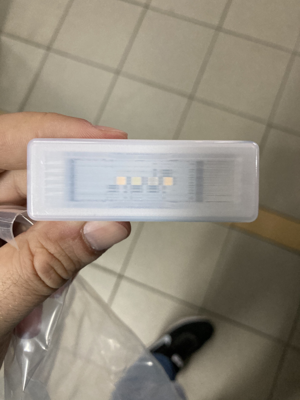 Скуповуємо ніштяки і продовження малярки 4