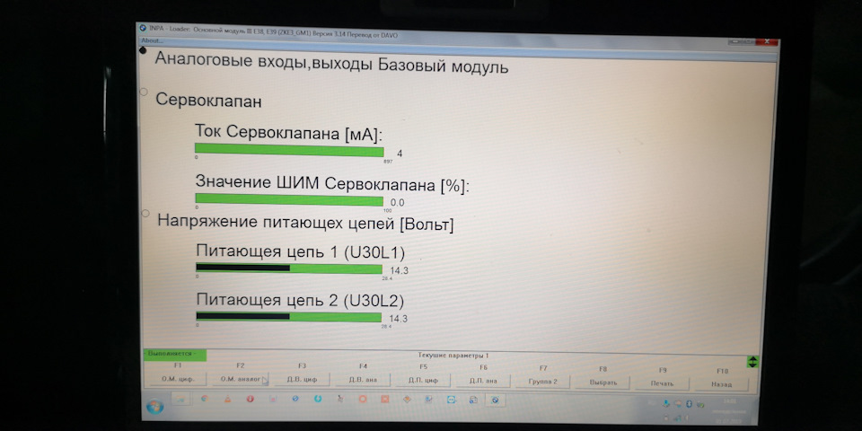 Стервотронік! 2