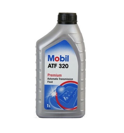 Заміна мастила в ГУР на АТФ Д3 і в редукторі на Castrol Syntrax long life 75w-90 4