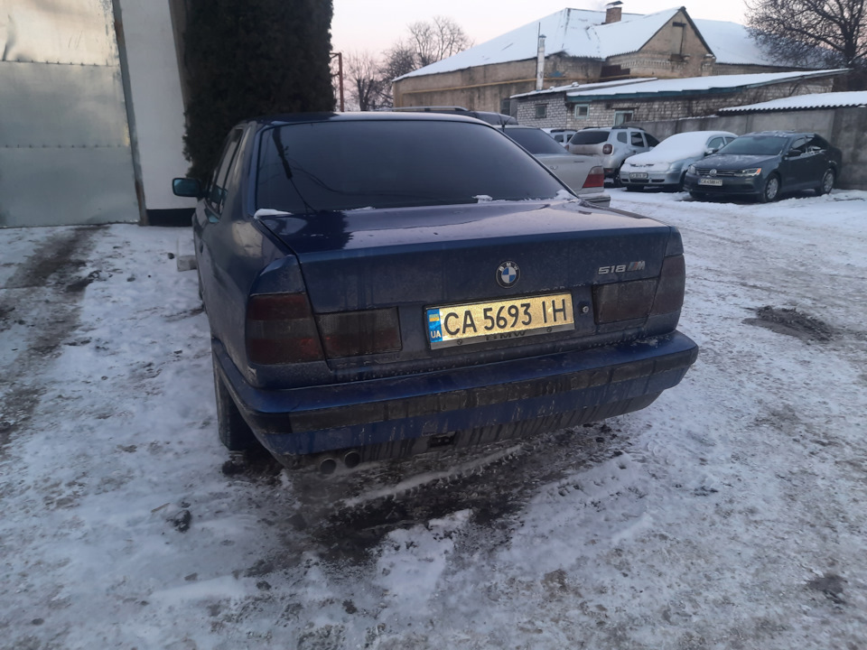BMW 2