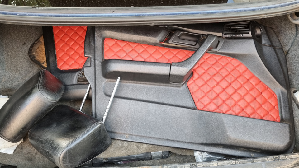 Recaro Motorsport 3
