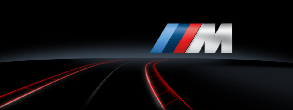 Варіанти заставок Nbt 2