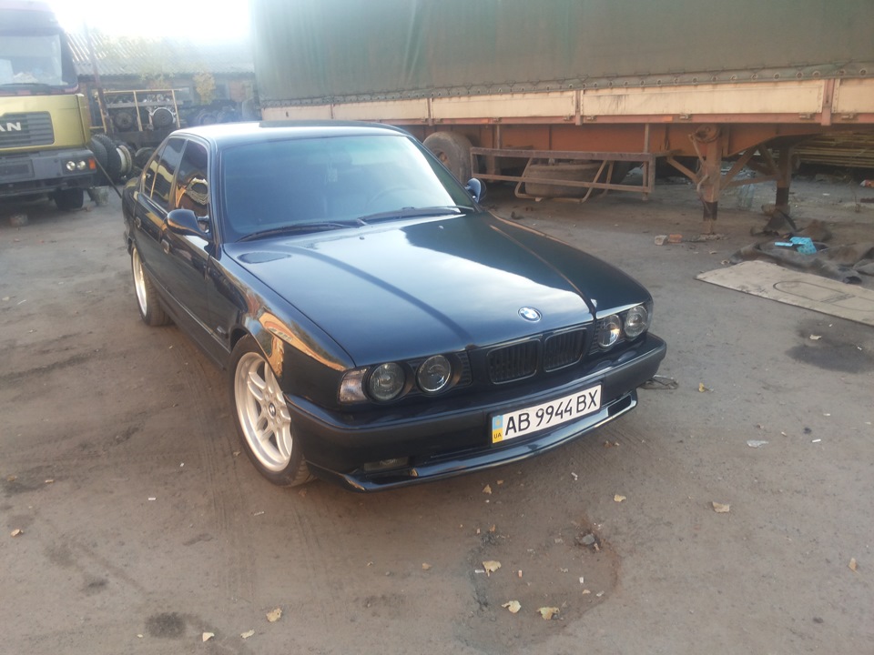 37 стилів 4
