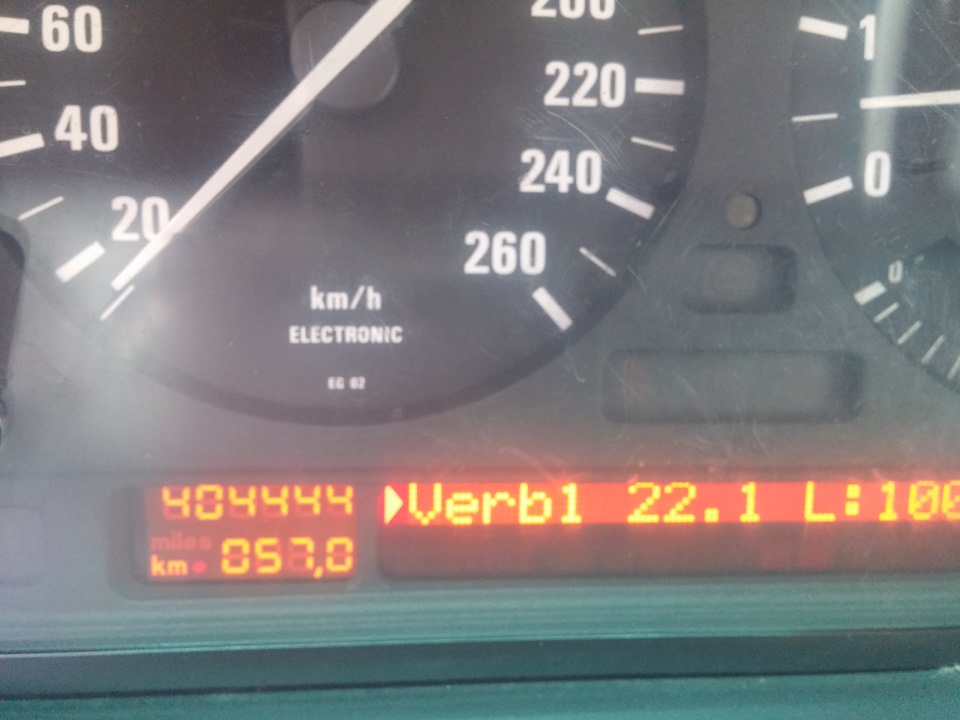 Магія чисел))))) ч.1 2