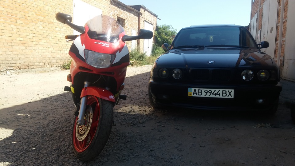 Молоденький) 1