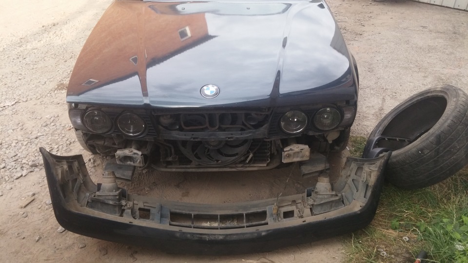 Усунення недоліків 1
