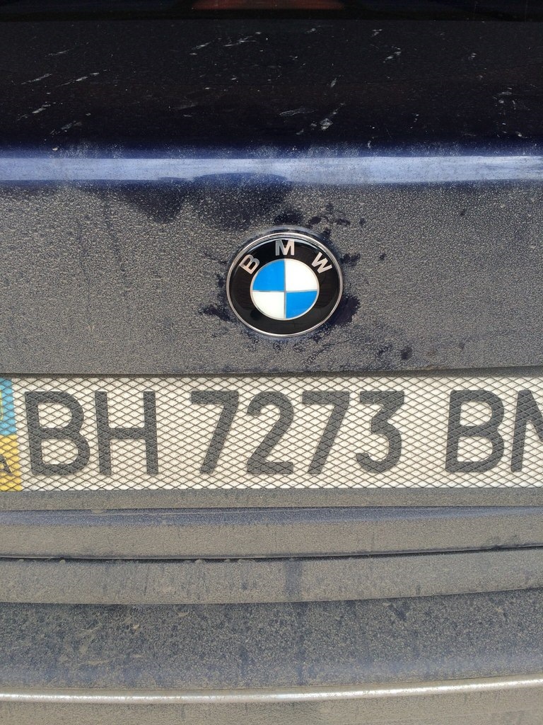 Придбання нових значків) 2