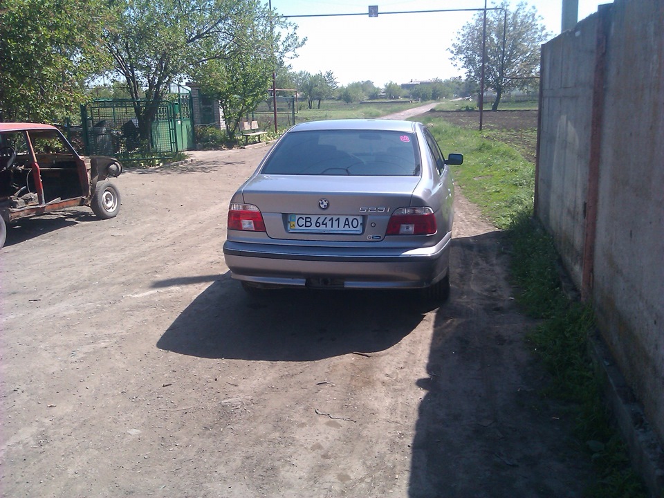 Фото попи та дисків 2