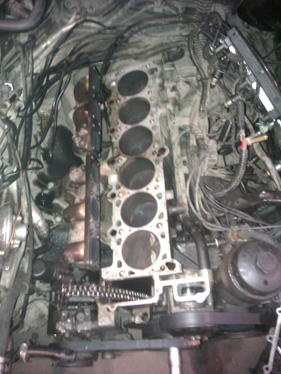 pindec motoru. 4