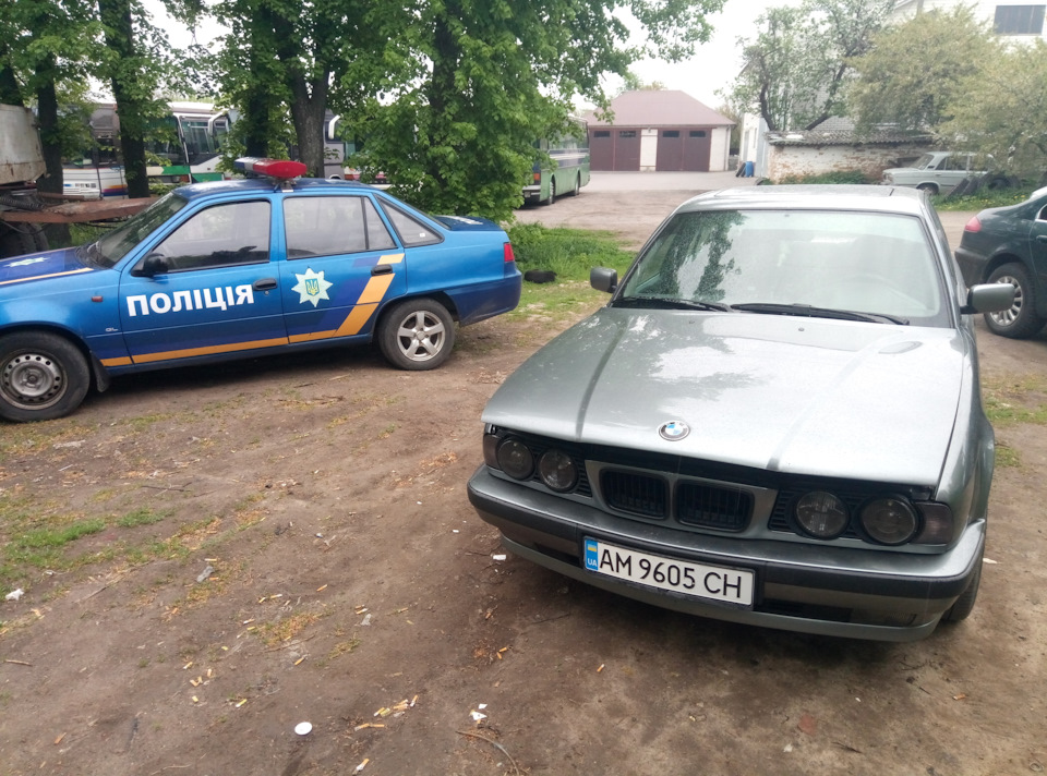 Ремонт стартера 1