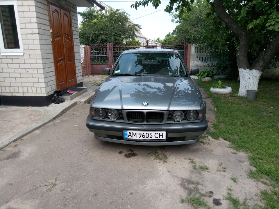 Вирішив проблему із замками 1