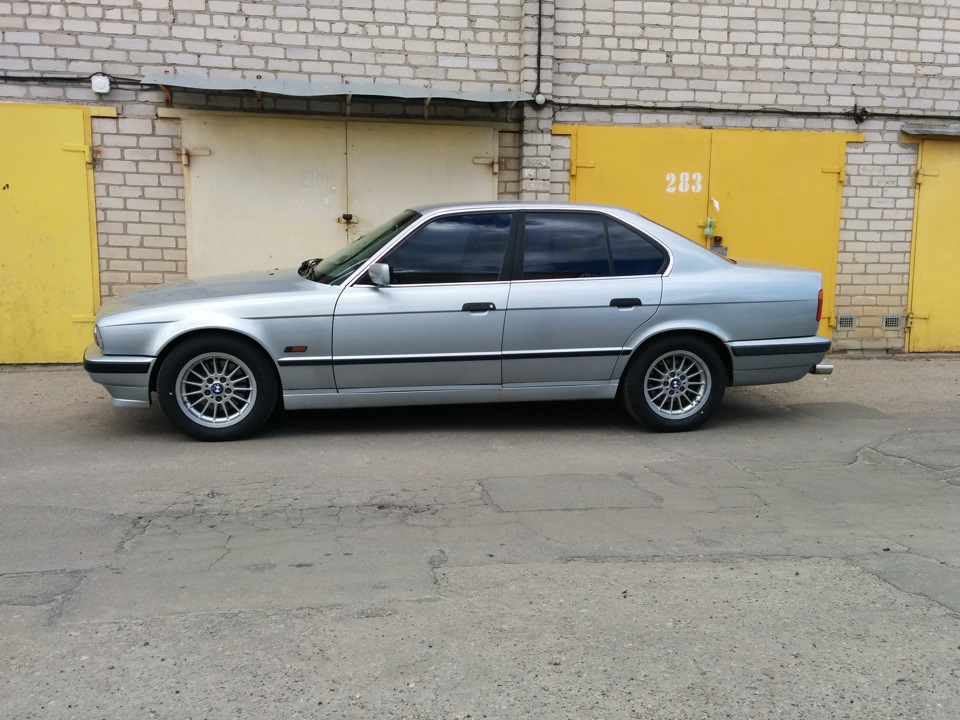 Літнє взуття 3