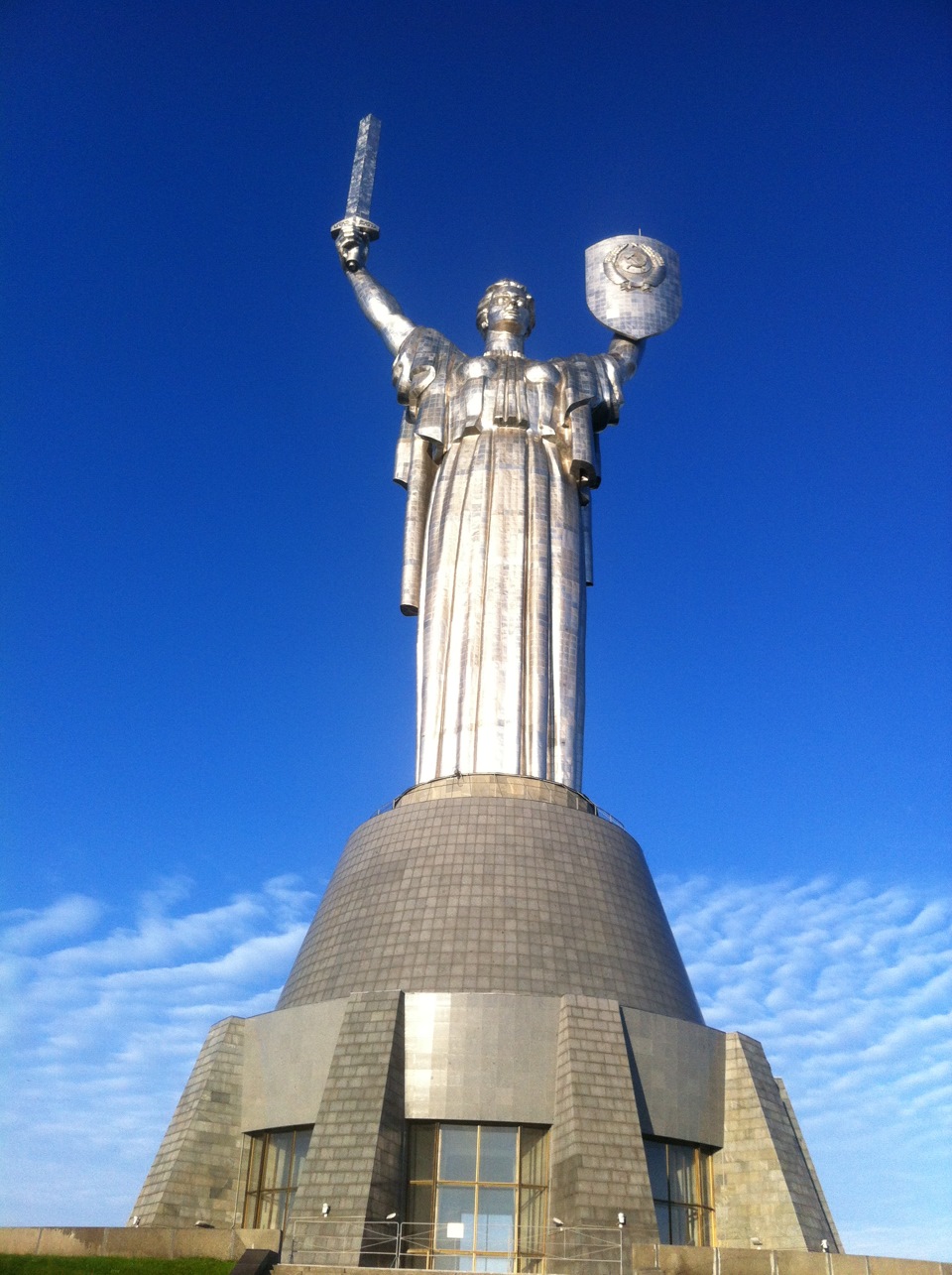 Вибір та покупка 4