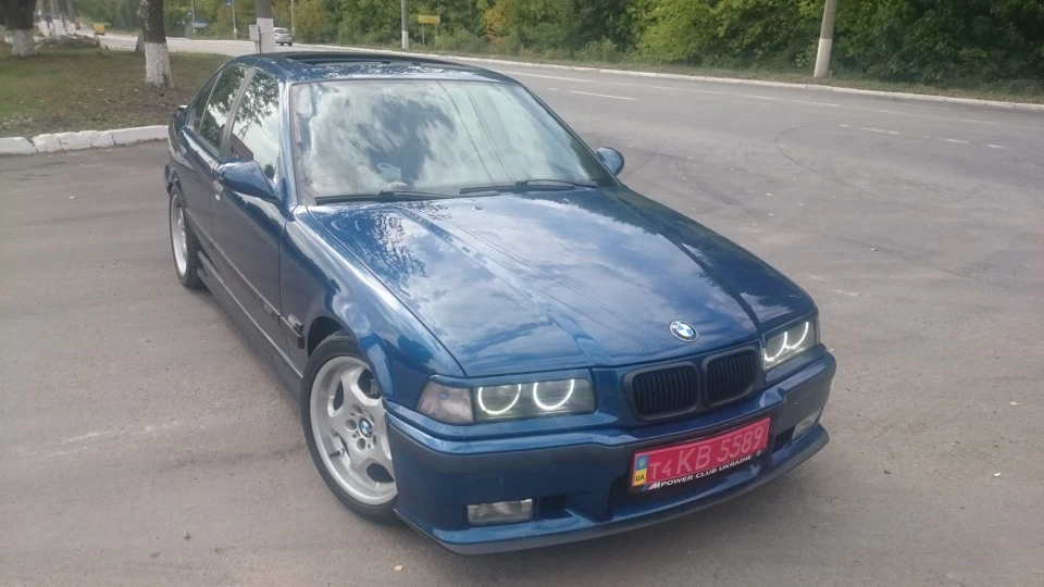 Пошук 36 ч2(купив)