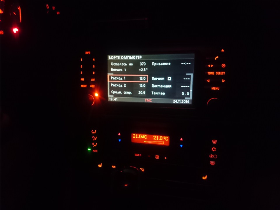 тест з присадкою продовження 1