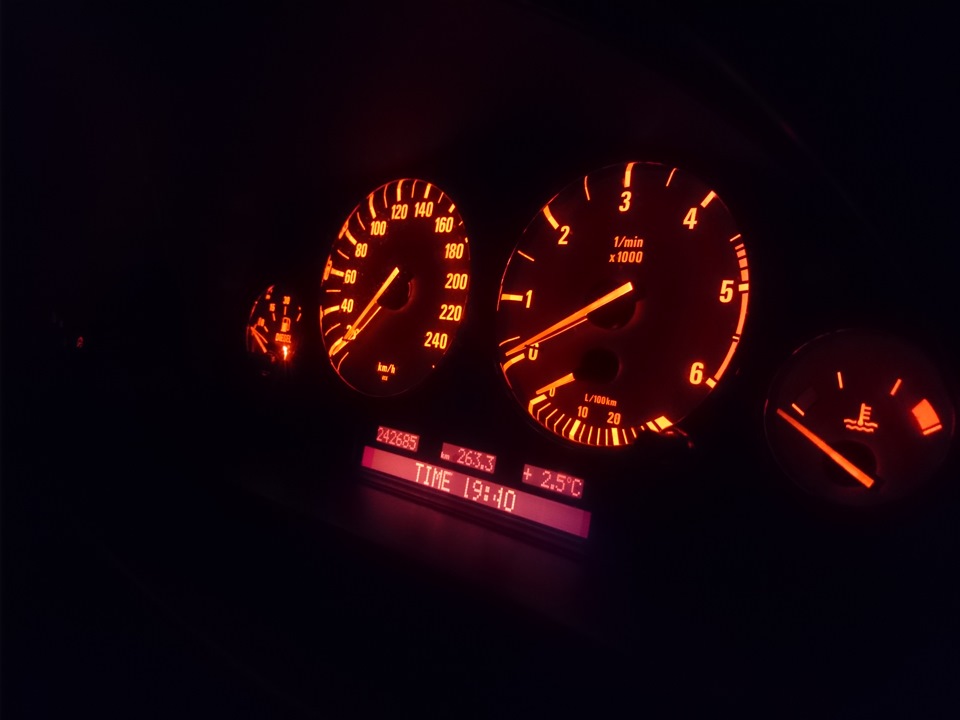 тест з присадкою продовження 4
