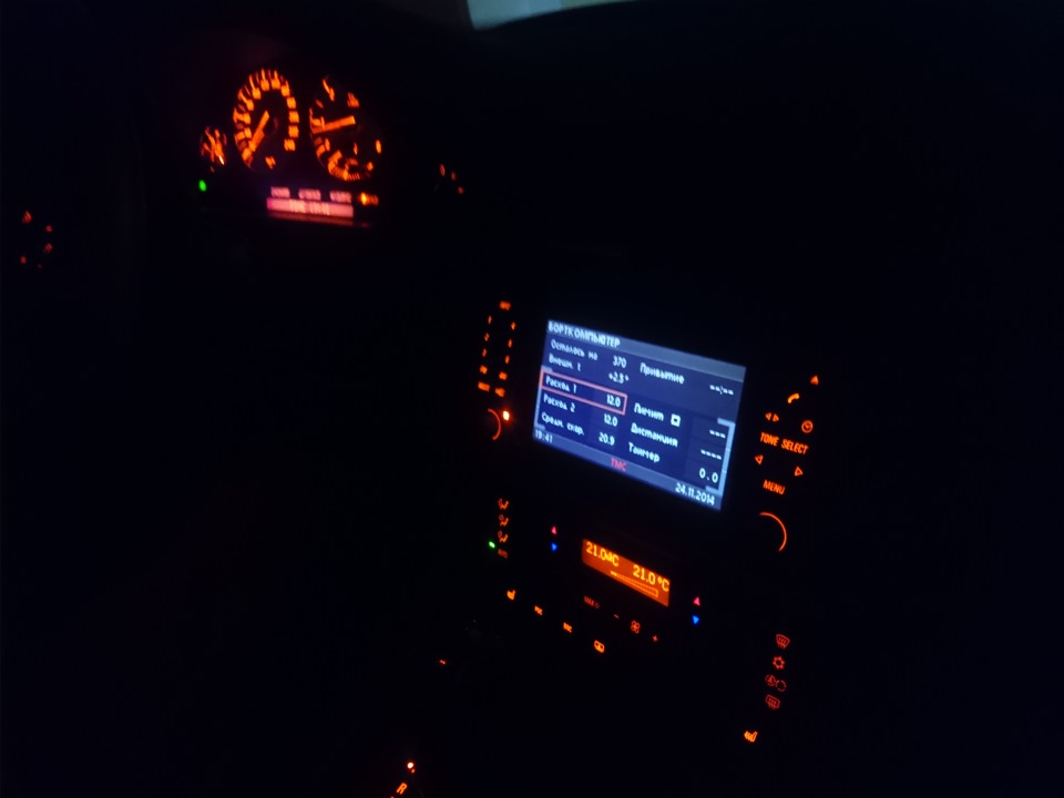 тест з присадкою продовження 2