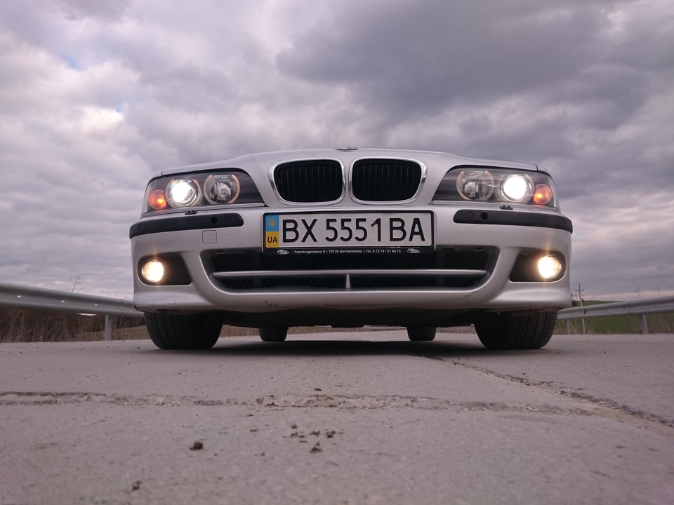 весняні фотки 4