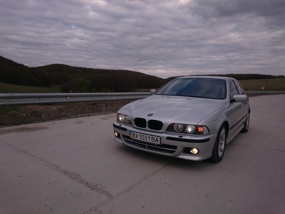 весняні фотки 3