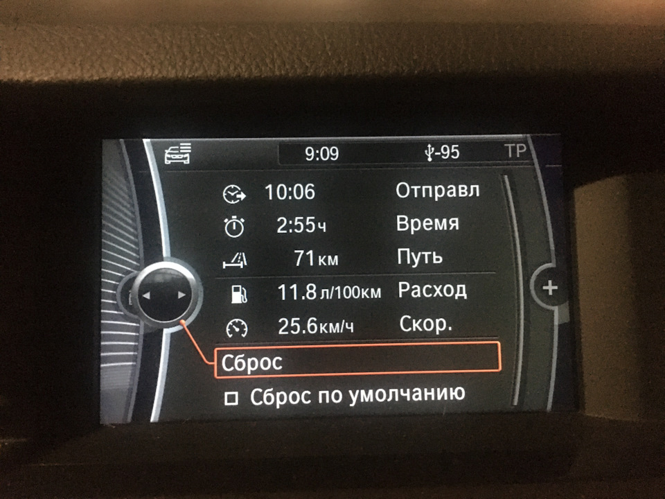 І знову про витрату 1