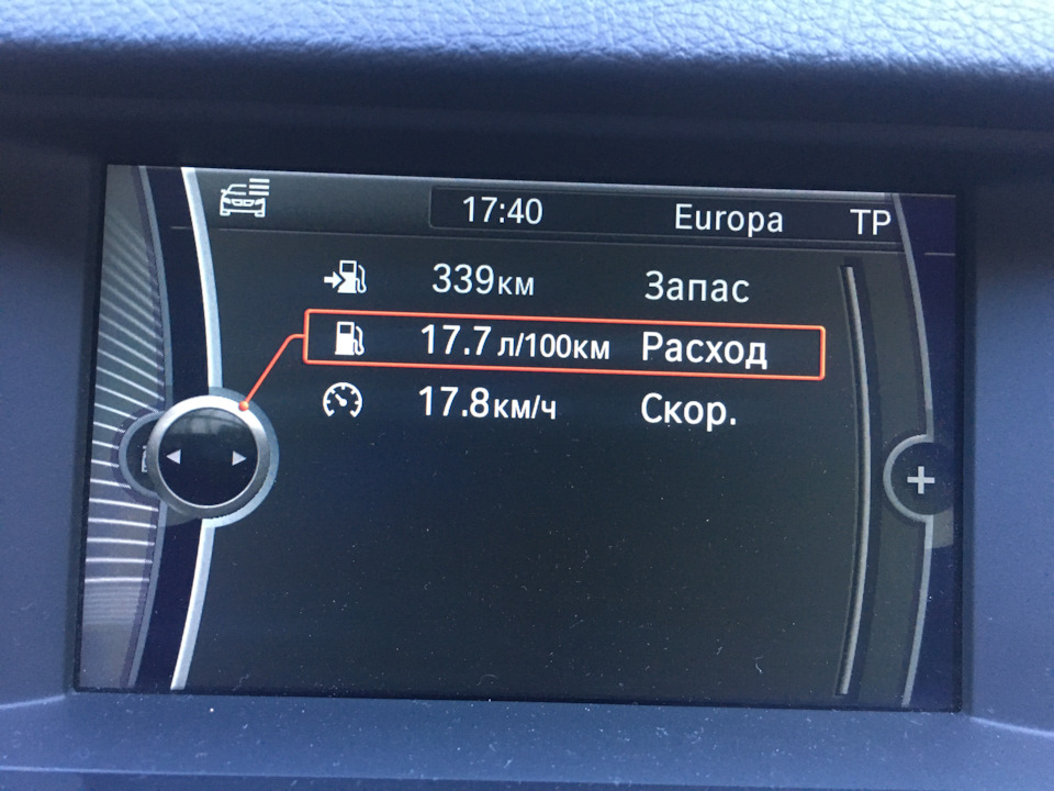 Реальна витрата? 3