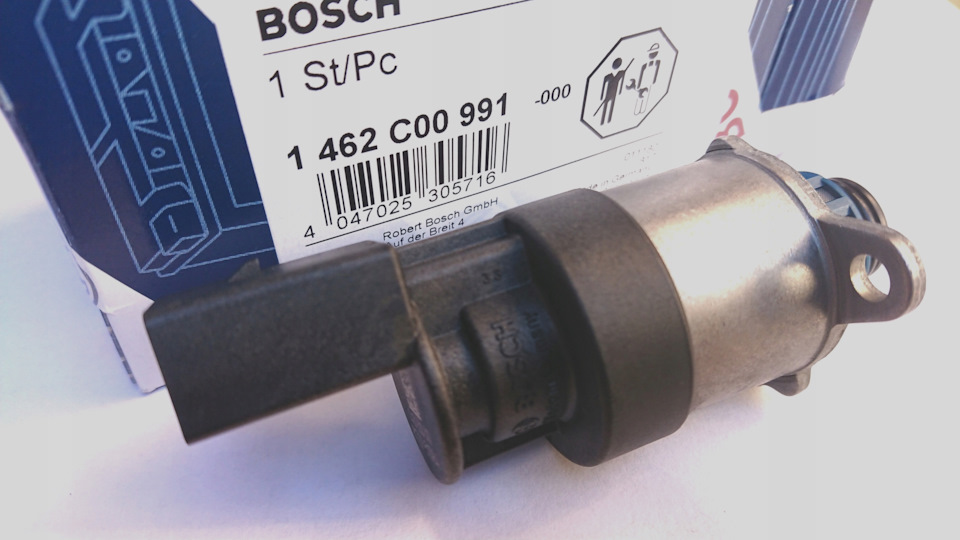 №4 Плавальні оберти BMW/n47d20/e60/2008 1