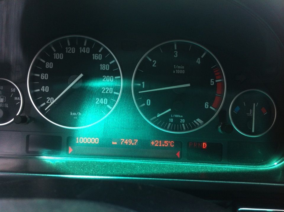 300000 1