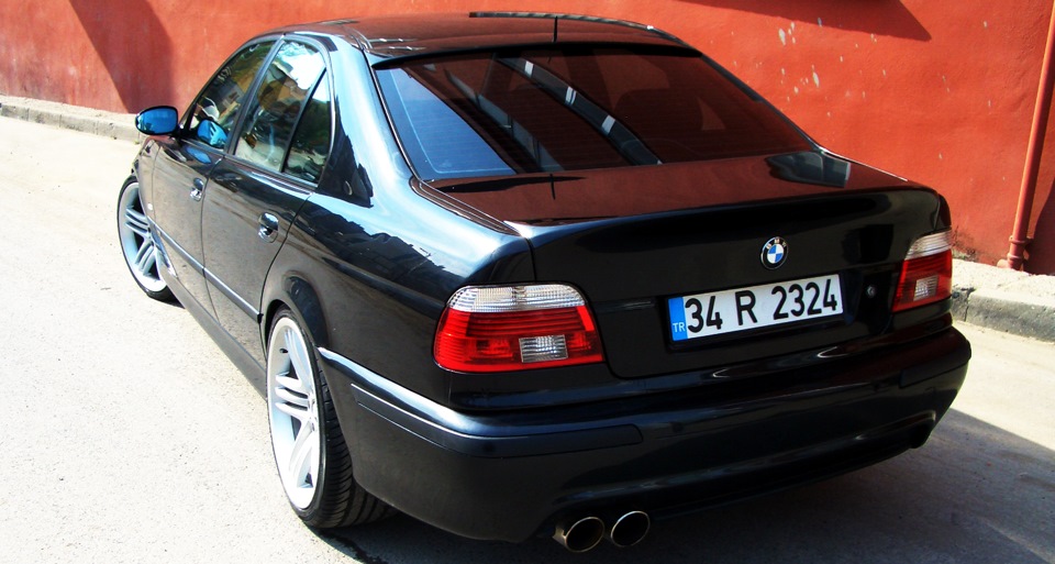 I want CSL spoiler, help me find it! 1