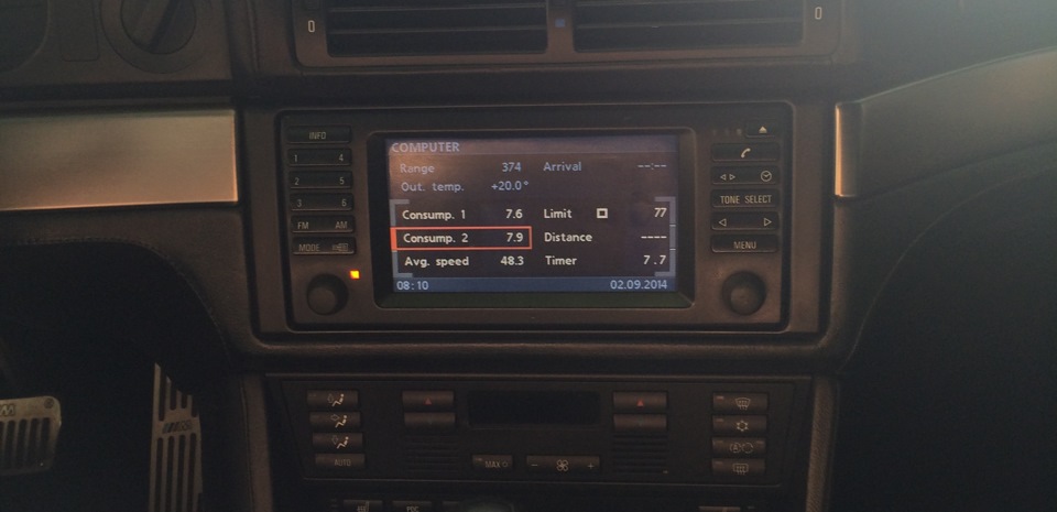 Original Snap in adapter BMW + BONUS 3